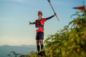 BIB: 
                            <button type="button" onclick="openModal(19032195)" class="btn btn-primary btn-sm float-right btn-popup" data-toggle="modal" data-target=".modal-high-quality">
                        <i class="fas fa-shopping-cart"></i> Add to Cart
                    </button>
                                            <button type="button" onclick="isThisMe(19032195, true)" class="btn btn-success btn-sm float-right btn-popup btn-isme hidden" data-toggle="tooltip" data-placement="bottom" title="นี่คือรูปของคุณใช่ไหม คลิกที่นี่เพื่อเอาเข้าอัลบั้ม">
                        <i class="fas fa-plus"></i> Add to album
                    </button>
                    <button type="button" onclick="isThisMe(19032195, false)" class="btn btn-warning btn-sm float-right btn-popup btn-isnotme hidden">
                        <i class="fas fa-ban"></i> Remove from album
                    </button>